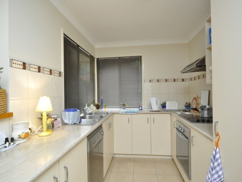 70/125 Hansford Road, Coombabah QLD 4216