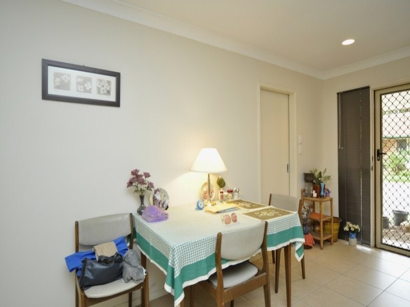 70/125 Hansford Road, Coombabah QLD 4216