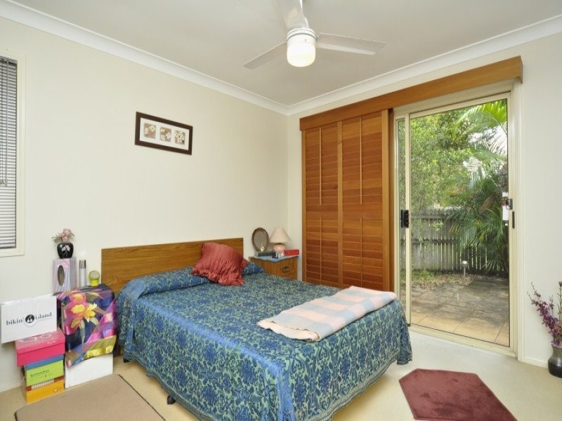 70/125 Hansford Road, Coombabah QLD 4216