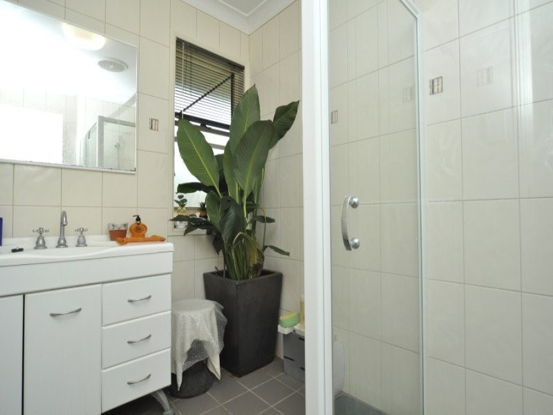 70/125 Hansford Road, Coombabah QLD 4216