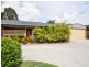 1/1 Hepburn Court, Oxenford QLD 4210
