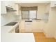 1/1 Hepburn Court, Oxenford QLD 4210