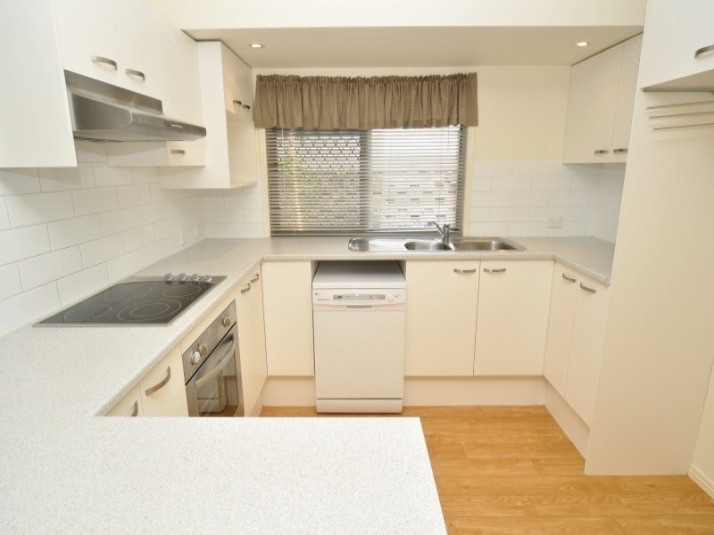1/1 Hepburn Court, Oxenford QLD 4210