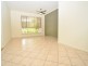 1/1 Hepburn Court, Oxenford QLD 4210
