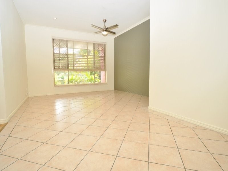 1/1 Hepburn Court, Oxenford QLD 4210