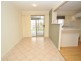 1/1 Hepburn Court, Oxenford QLD 4210