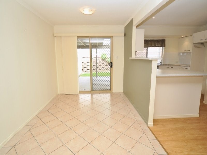 1/1 Hepburn Court, Oxenford QLD 4210