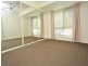 1/1 Hepburn Court, Oxenford QLD 4210