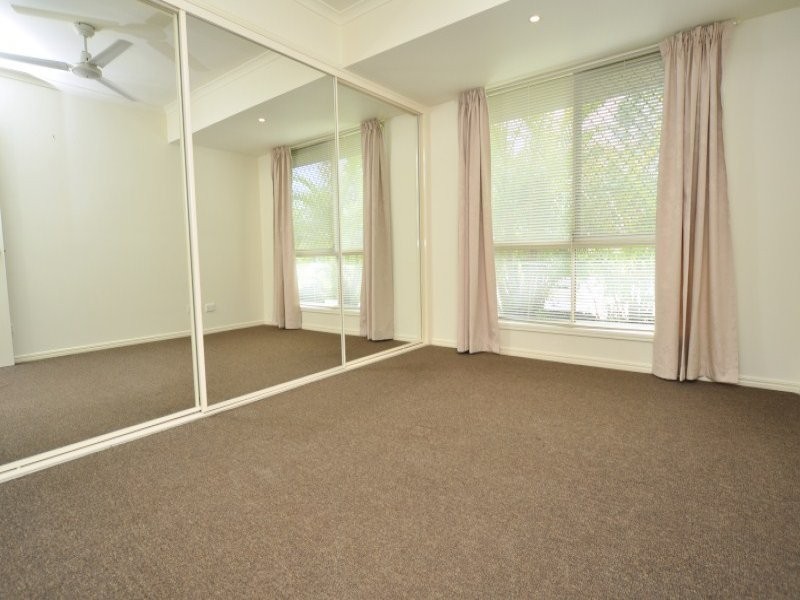 1/1 Hepburn Court, Oxenford QLD 4210