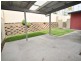 1/1 Hepburn Court, Oxenford QLD 4210