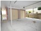 1/1 Hepburn Court, Oxenford QLD 4210