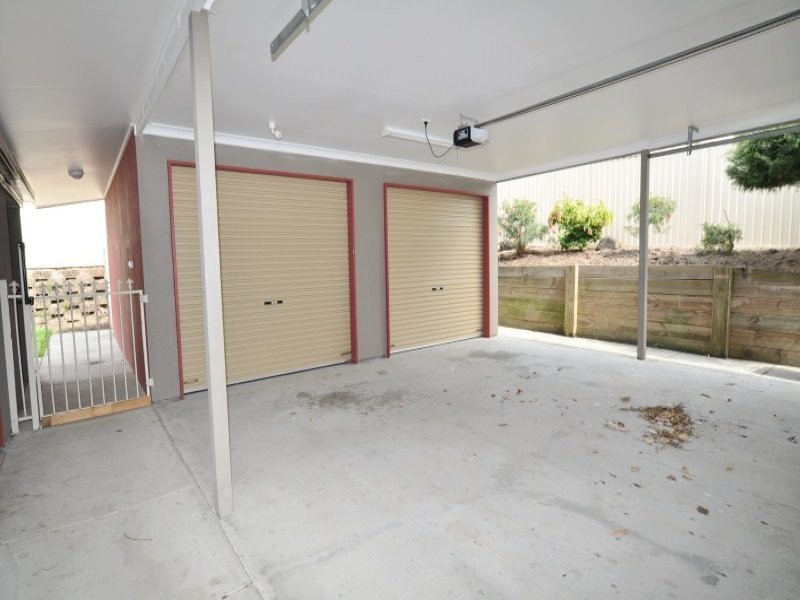 1/1 Hepburn Court, Oxenford QLD 4210