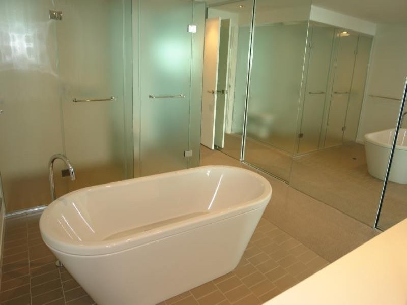 Ephraim Island QLD 4216