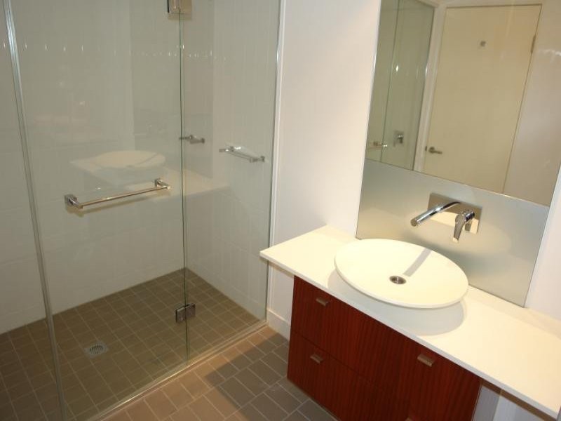 Ephraim Island QLD 4216