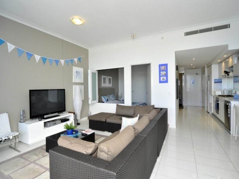 112/430 Marine Parade, Biggera Waters QLD 4216