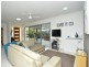 17 Scoter Avenue, Paradise Point QLD 4216