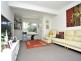 17 Scoter Avenue, Paradise Point QLD 4216