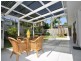17 Scoter Avenue, Paradise Point QLD 4216