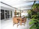 17 Scoter Avenue, Paradise Point QLD 4216