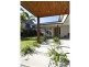 17 Scoter Avenue, Paradise Point QLD 4216
