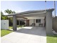 17 Scoter Avenue, Paradise Point QLD 4216
