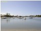 17 Scoter Avenue, Paradise Point QLD 4216