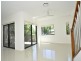 2/7 Penrock Parade, Labrador QLD 4215