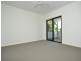 2/7 Penrock Parade, Labrador QLD 4215