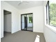 2/7 Penrock Parade, Labrador QLD 4215