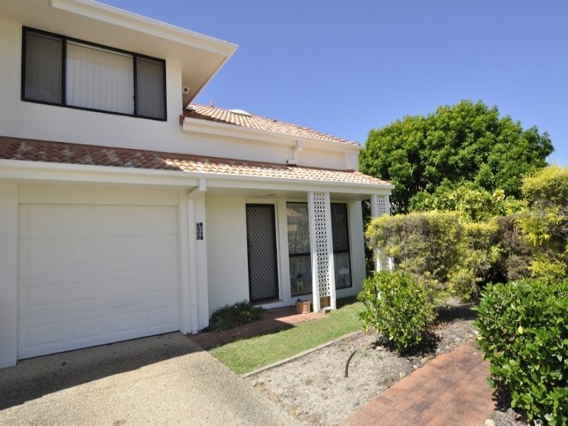 38/43 Myola Court, Coombabah QLD 4216