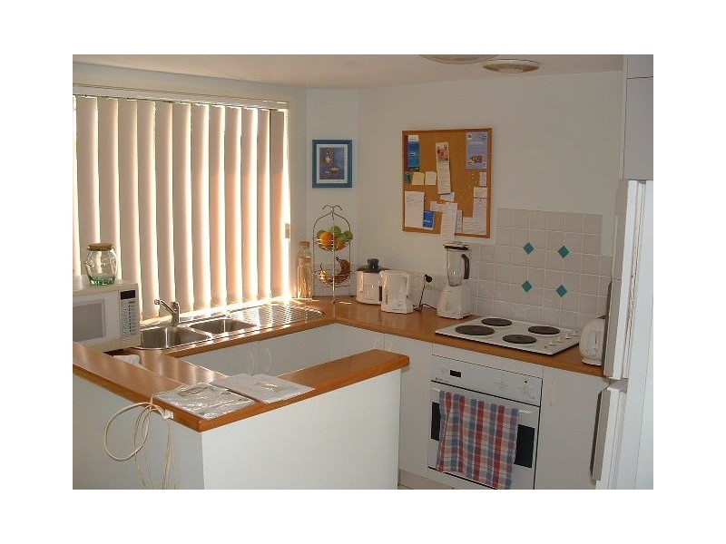 38/43 Myola Court, Coombabah QLD 4216