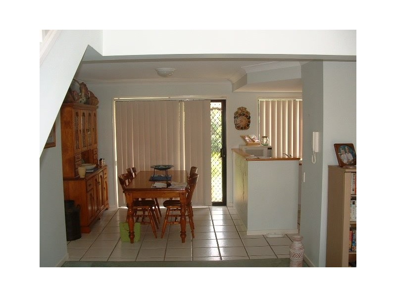 38/43 Myola Court, Coombabah QLD 4216