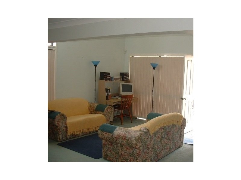 38/43 Myola Court, Coombabah QLD 4216