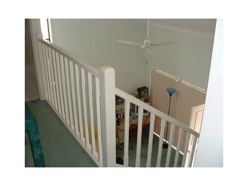 38/43 Myola Court, Coombabah QLD 4216