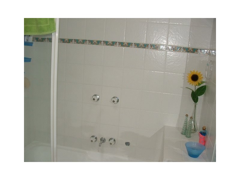 38/43 Myola Court, Coombabah QLD 4216