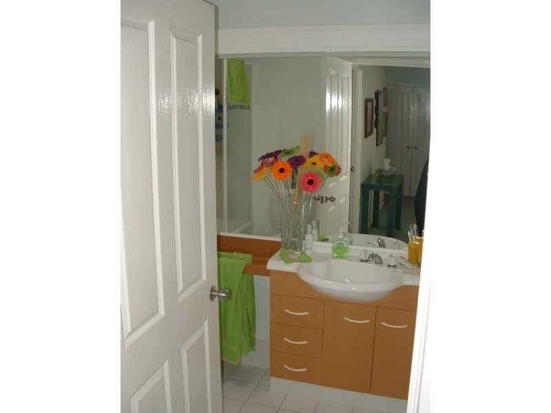 38/43 Myola Court, Coombabah QLD 4216