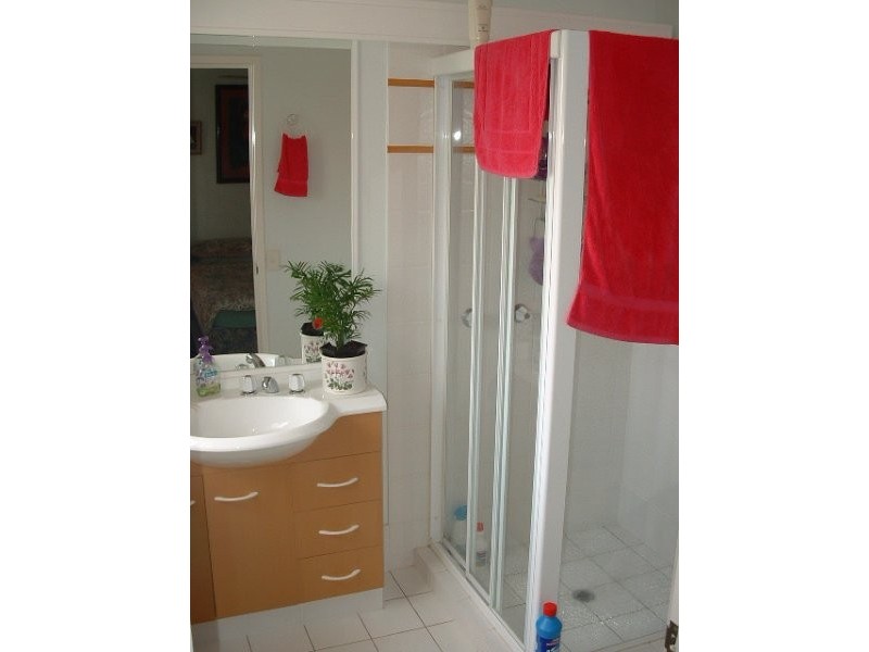 38/43 Myola Court, Coombabah QLD 4216