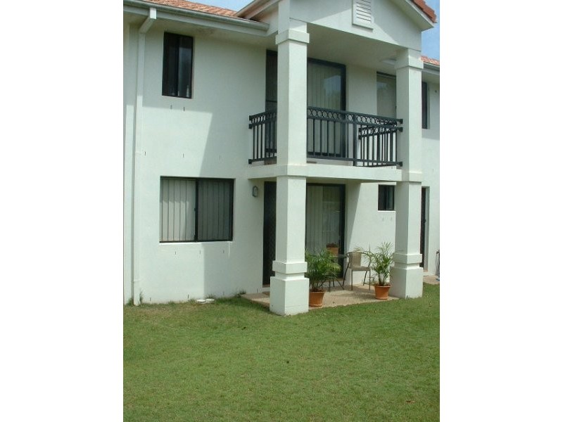 38/43 Myola Court, Coombabah QLD 4216