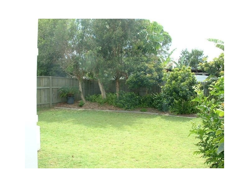 38/43 Myola Court, Coombabah QLD 4216