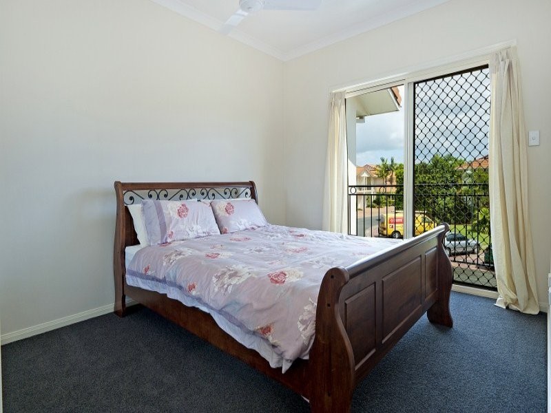 3/60 Caseys Road, Hope Island QLD 4212