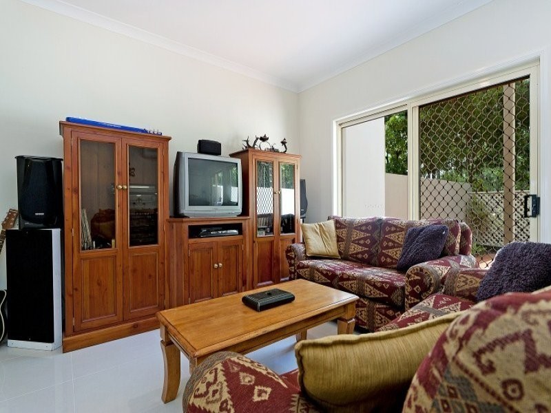 3/60 Caseys Road, Hope Island QLD 4212