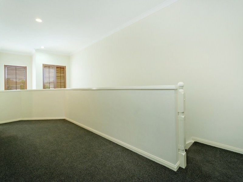 3/60 Caseys Road, Hope Island QLD 4212