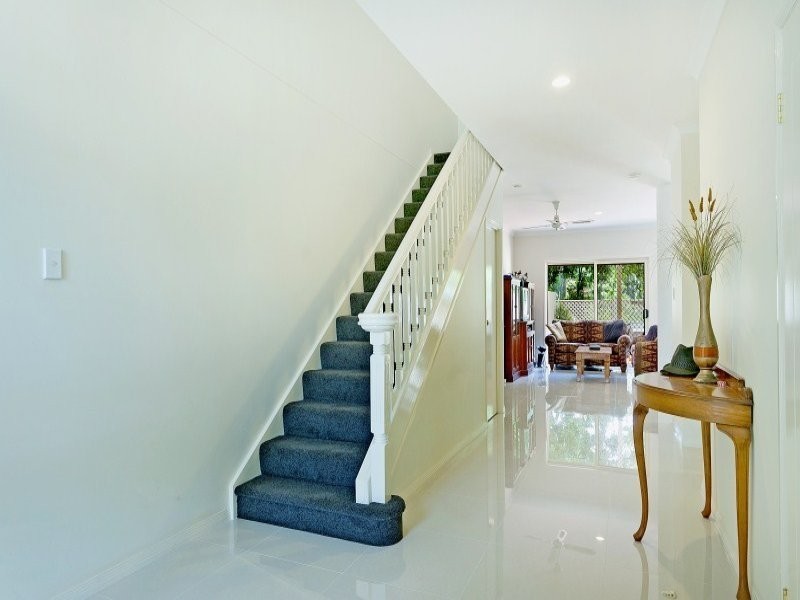 3/60 Caseys Road, Hope Island QLD 4212