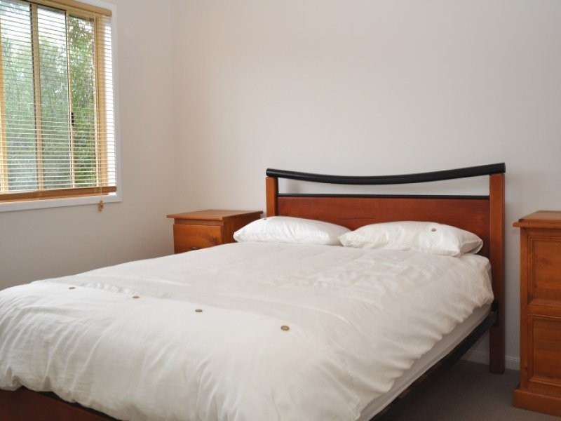 204/125 Hansford Road, Coombabah QLD 4216