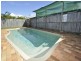16 Clam Street, Runaway Bay QLD 4216