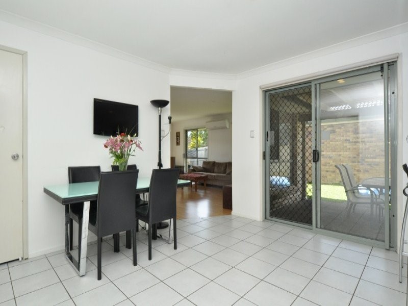 38 Seidler Avenue, Coombabah QLD 4216