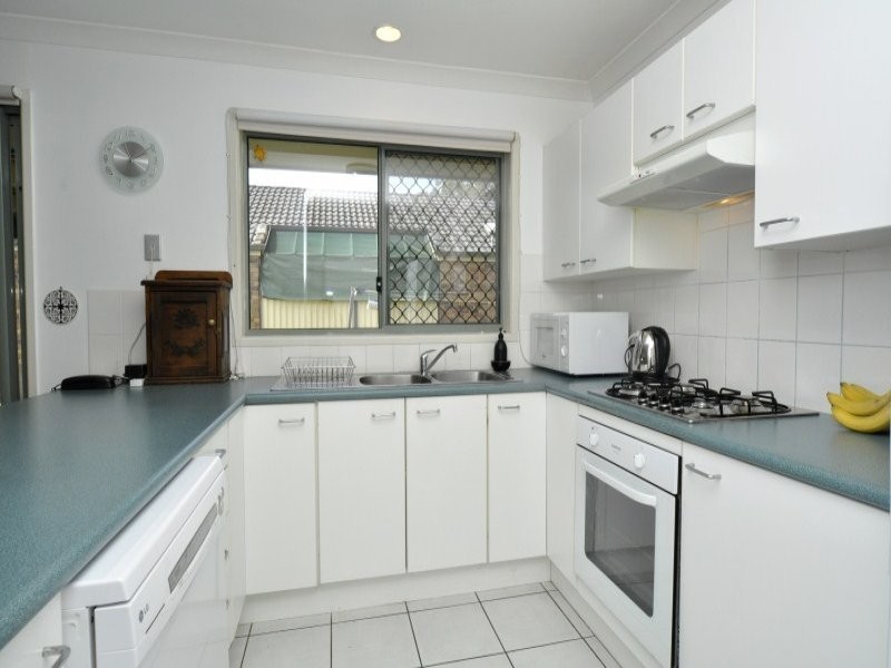 38 Seidler Avenue, Coombabah QLD 4216