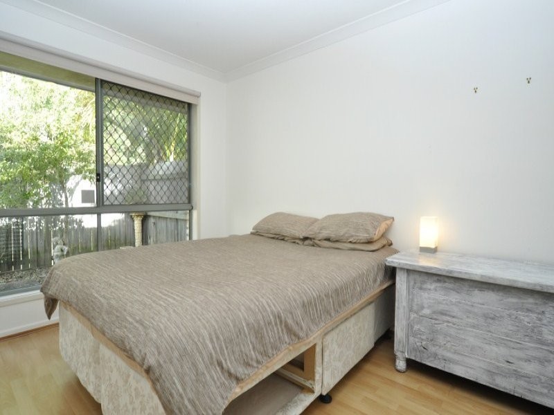 38 Seidler Avenue, Coombabah QLD 4216