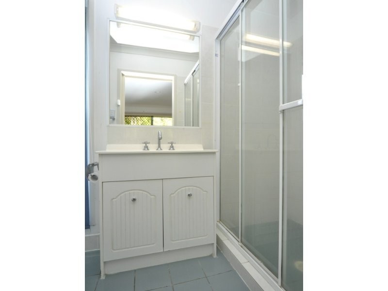 38 Seidler Avenue, Coombabah QLD 4216