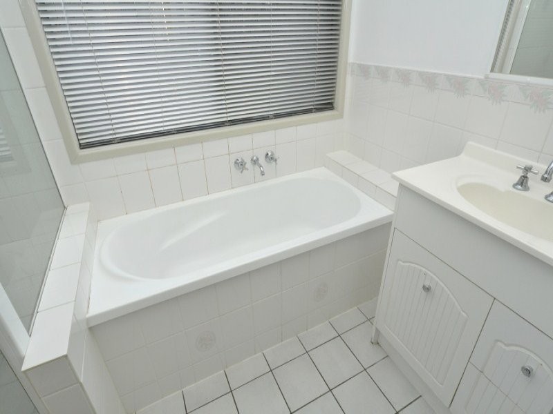 38 Seidler Avenue, Coombabah QLD 4216